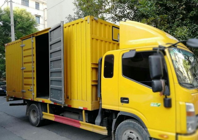 無電(dian)梯搬傢(jia)